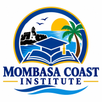 Mombasa Coast Institute